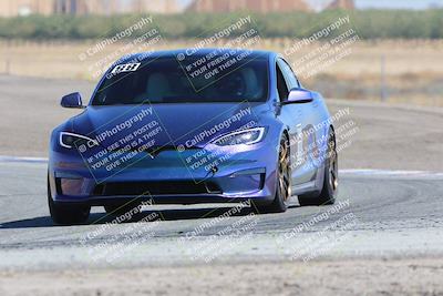 media/Sep-16-2023-Speed Ventures (Sat) [[87689546bd]]/Tesla Corsa A/Session 2 (Outside Grapevine)/